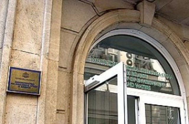 Глобяват с 20 000 лева фирмата инвеститор за строежите в Иракли