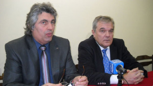 Крах за ГЕРБ на референдума и изборите прогнозира Румен Петков