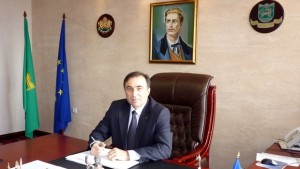 Над 4 милиона са заложени в бюджета на Нова Загора