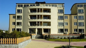 Чиновници погват собствениците на атрактивни имоти край Варна