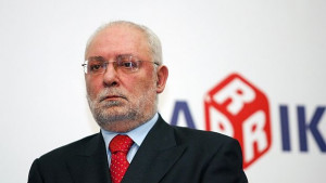 Дарик напуска АБРО решението е взето преди спора Би Ти