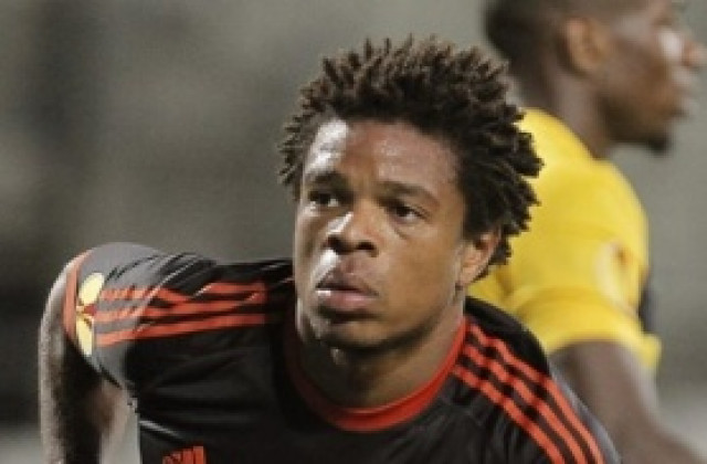 Официално: КПР взе Лоик Реми