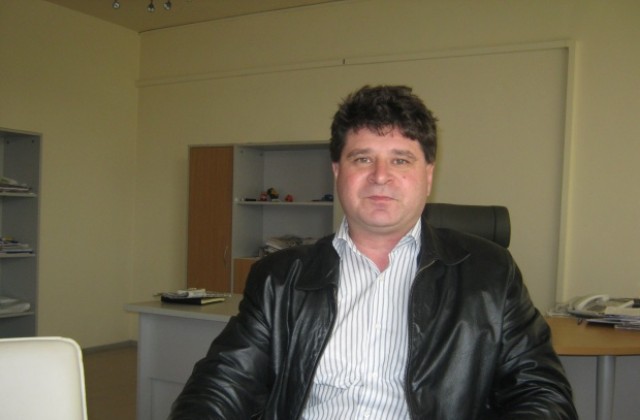 За 7 обекта ще търсят финансиране от община Дупница