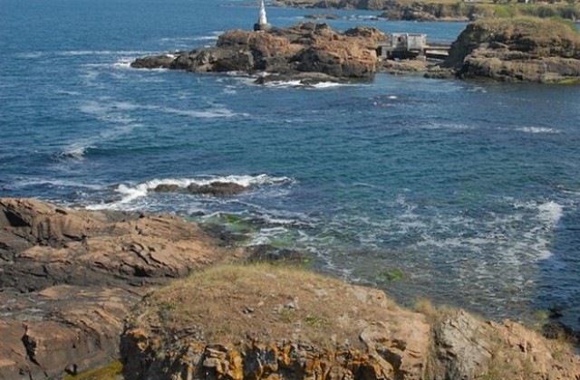 Температурни рекорди в София, Сандански и Ахтопол