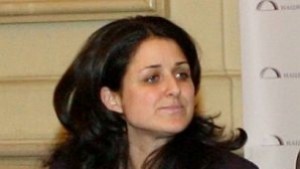 Боянова Не търча по плажовете за да проверявам всеки имот