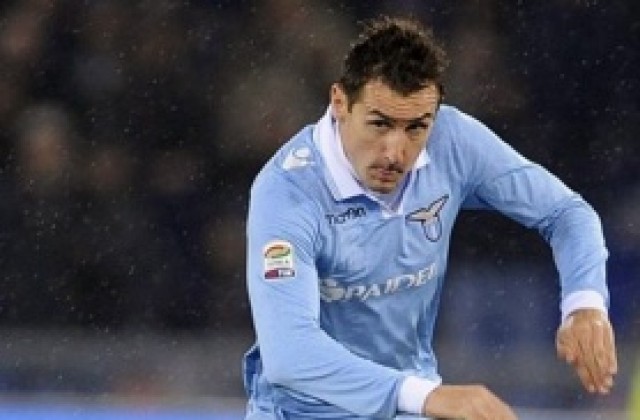 Клозе под въпрос за мача с Палермо