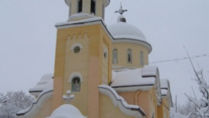 Празнуваме Антоновден