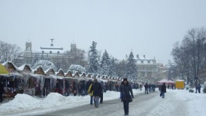 Замърсяването с прах в пъти над допустимото