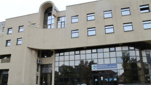 НАП с кампания сред учениците в Търговище