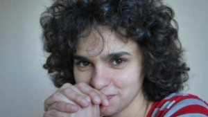 Рестарт на делото срещу журналиста Ася Пенчева