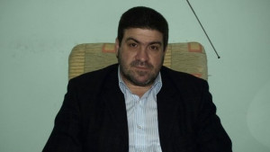 Депутати искат смяна на шефа на летище Пловдив водил самостоятелна