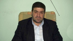 Депутати искат смяна на шефа на Летище Пловдив водел самостоятелна