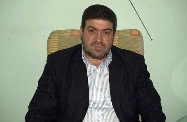 Депутати искат смяна на шефа на Летище Пловдив, водел самостоятелна политика