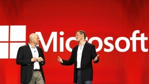 Деветгодишен индиец стана инженер в Microsoft