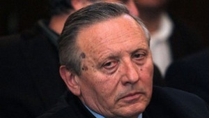 БАН иска да прави морска наука във Варна