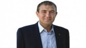 Борислав Гуцанов Белене гарантира два пъти поевтин ток