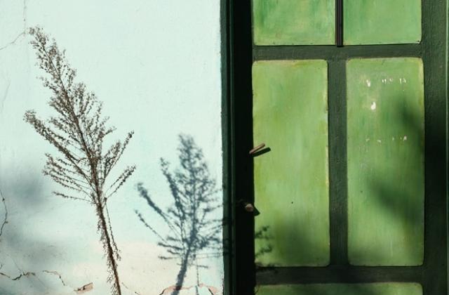 Очакват се валежи