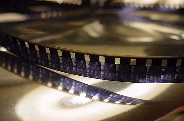 7 уикенда безплатно кино за деца