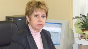 Заместниккметът на Свиленград сред лекторите на НСОРБ за Бюджет2013