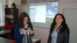 Зрелостници Ще плащаме данъци стига да имаме възможност