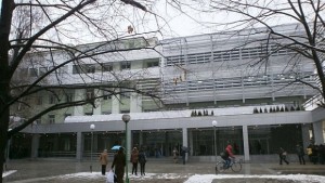 Бебета наддават с музиката на Моцарт