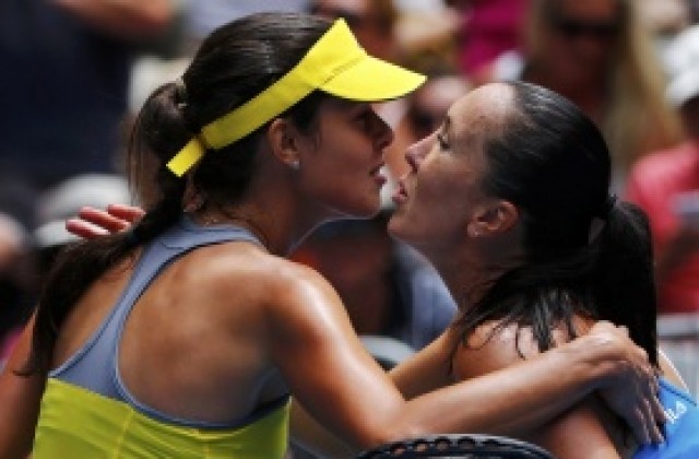 Иванович отстрани Янкович и продължава напред