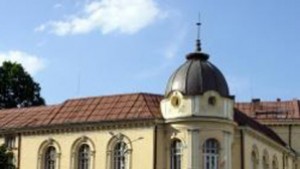 БАН продава животоспасяващо лекарство