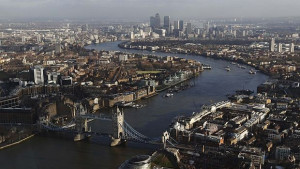 Индипендънт Спрете да хулите българите