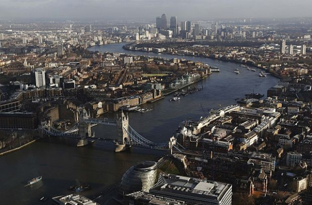 Индипендънт: Спрете да хулите българите