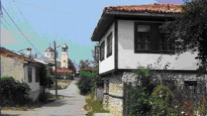 Държавата даде имот за рибарите в Тутракан