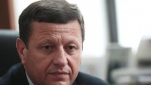 Цените на едро на телефонните разговори са паднали до месец