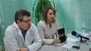 В МБАЛ СвПанталеймон вече обучават млади специализанти