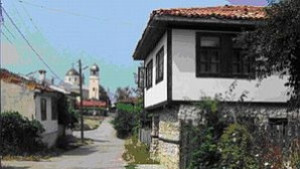 Държавата даде имот за рибарите в Тутракан