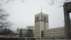 Кметът на Габрово Мерките за ограничаване на скоростта на бул