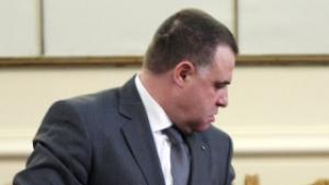 МЗХ дава на прокурор сделка с терени от горския фонд