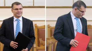 Главното мюфтийство няма опростени данъчни задължения