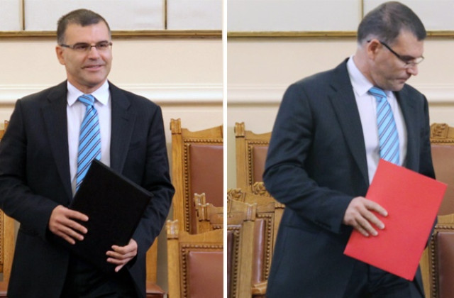 Главното мюфтийство няма опростени данъчни задължения