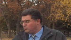 Бившият кмет към управляващите Нищо не е забравено и никой