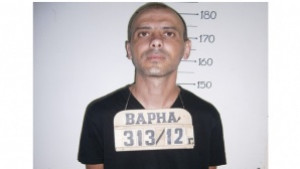 Издирват избягал затворник