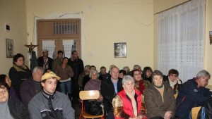 Ще ремонтират здравния пункт в Беглеж