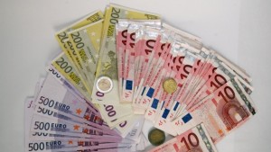 Варна с проекти за 162 млн лева