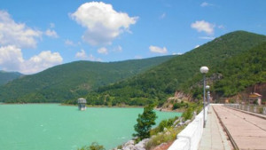 Годна за пиене е водата от язовир Асеновец