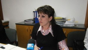 Осем са секциите за хората с двигателни увреждания в Плевен