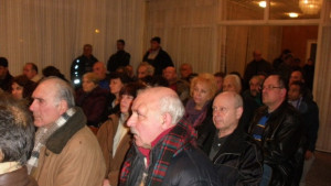 В Славяново искат треньор за клуба по борба