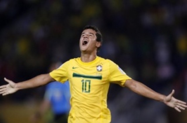 Интер отхвърли оферта на Ливърпул, но не за Снайдер