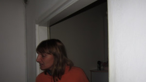 Съседите на Октай Прекрасно момче от добро семейство
