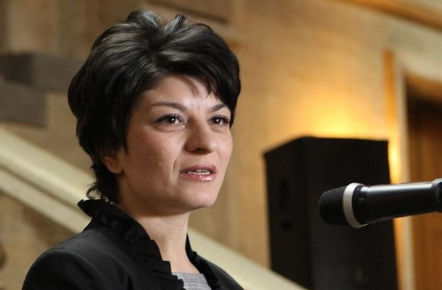 Няма стандарт по отношение на управление на лечебните заведения