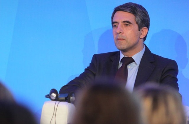 Включват посегателството срещу Доган в дневния ред на КСНС