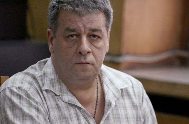 Патроните в газовия пистолет на Октай не са могли да убият Доган според шефа на СДВР