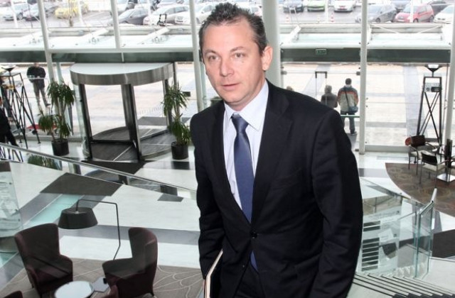 България е направила всичко, за да може да бъде пълноправен член на Шенген